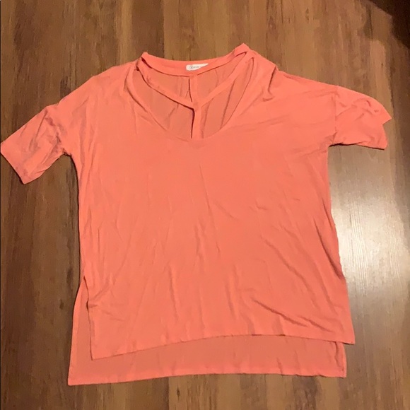 Top - Picture 1 of 2